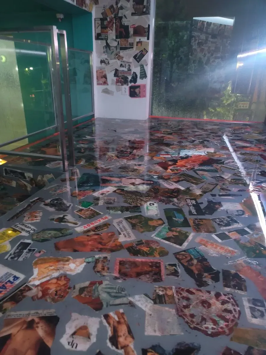 포트폴리오 이미지