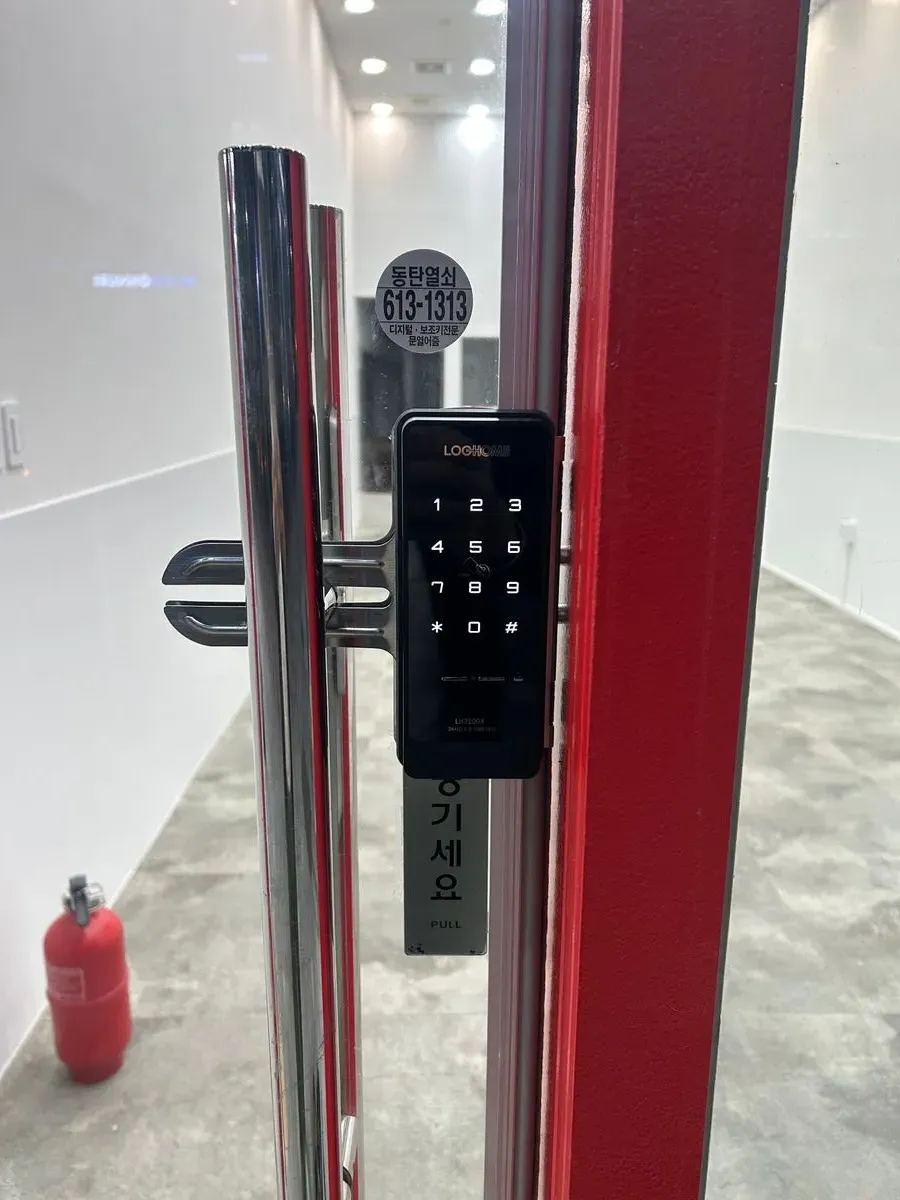 이미지 8