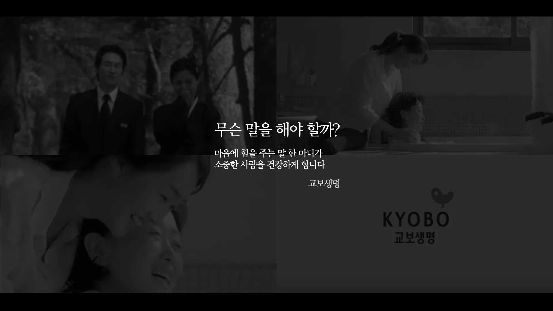 이미지 6