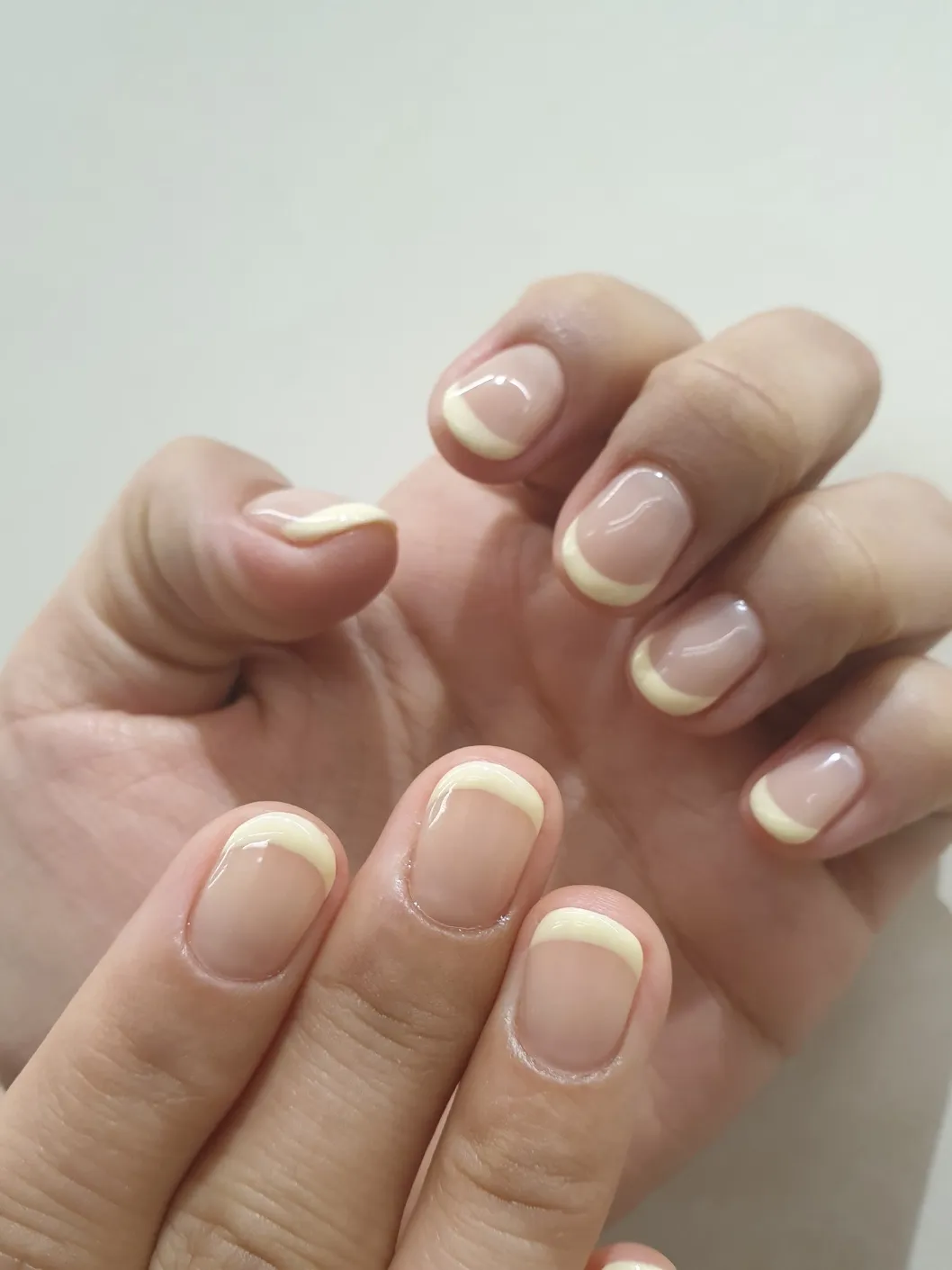 이미지 8