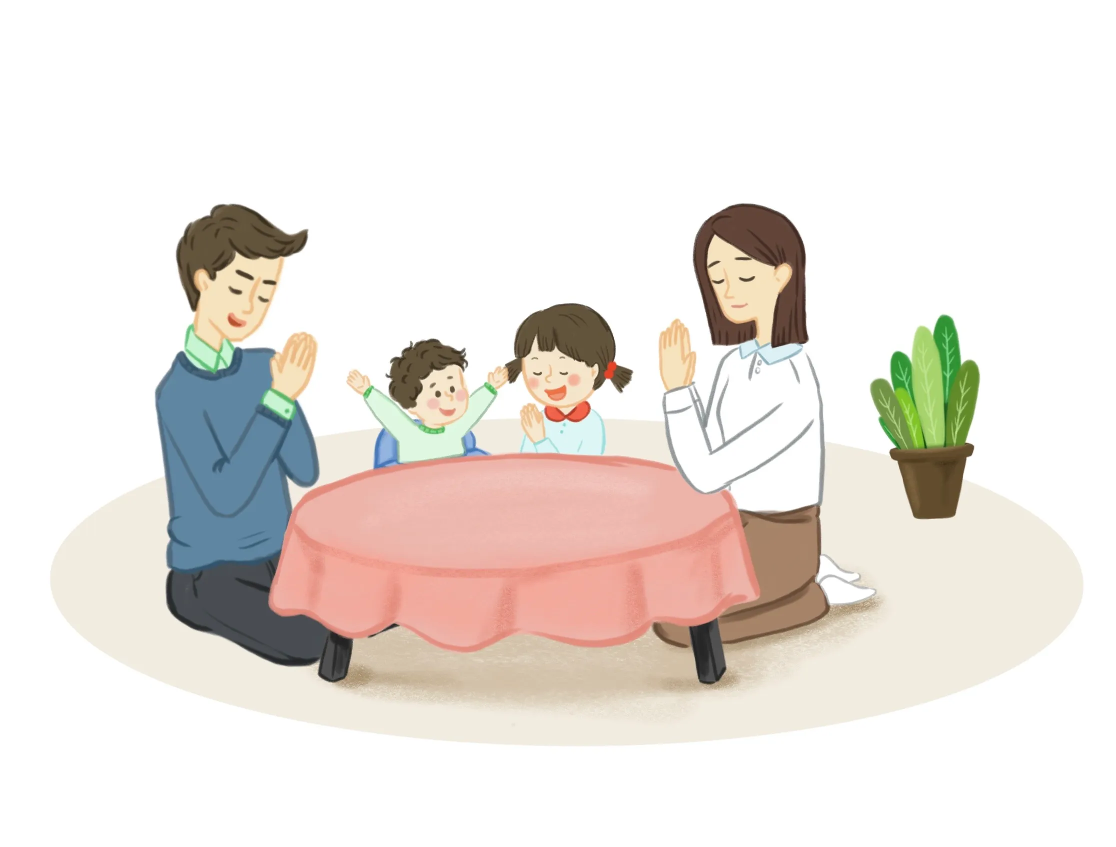 이미지 8