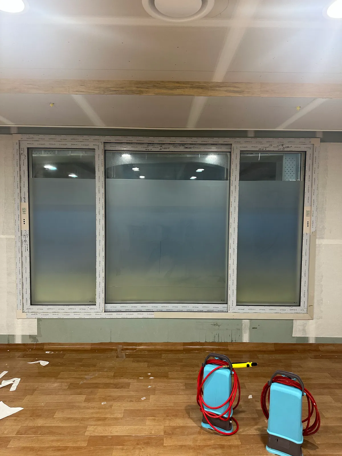 이미지 3