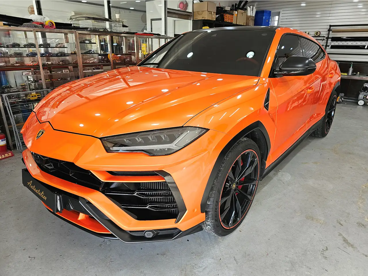 포트폴리오 이미지