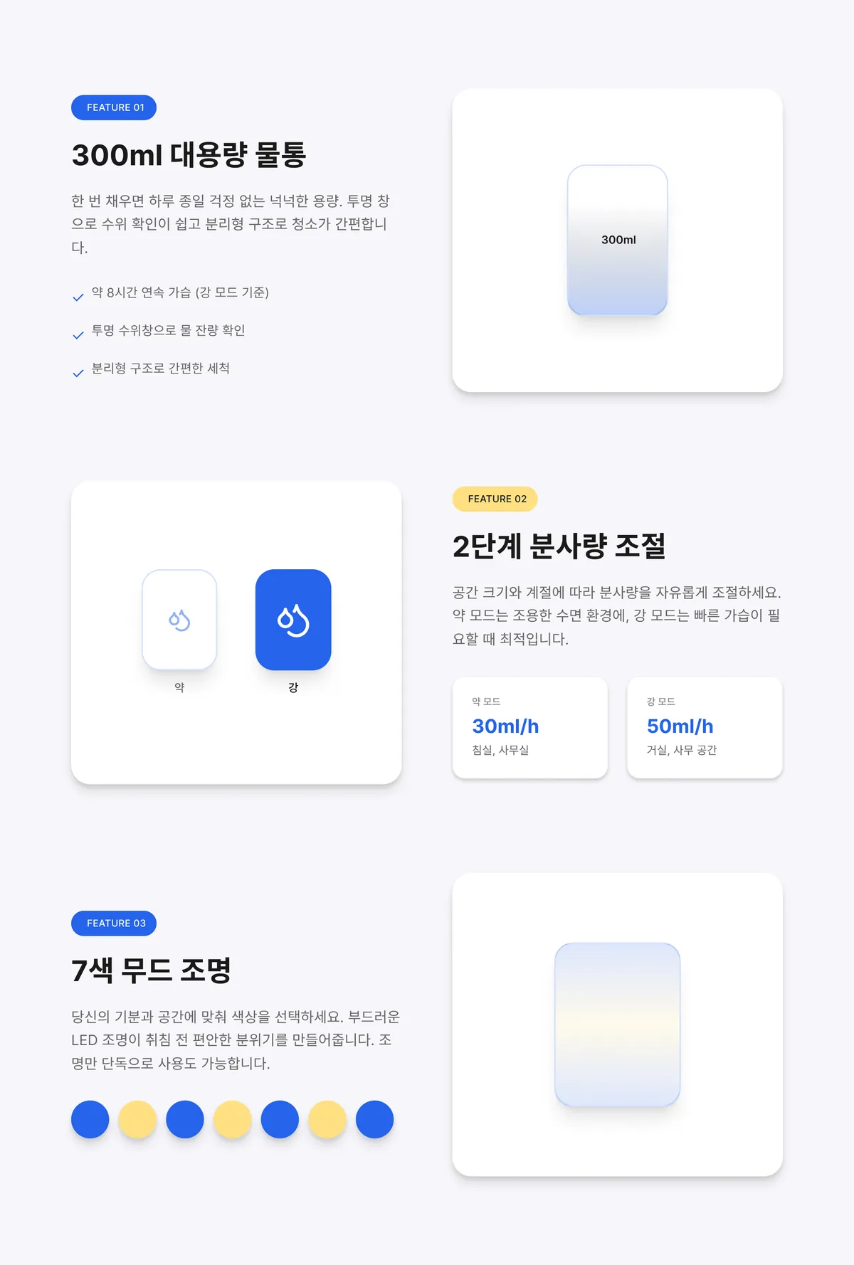 이미지 20