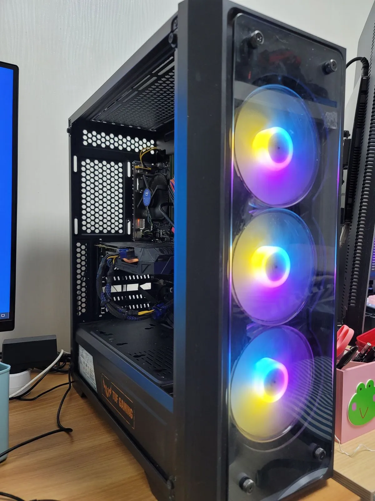 포트폴리오 이미지