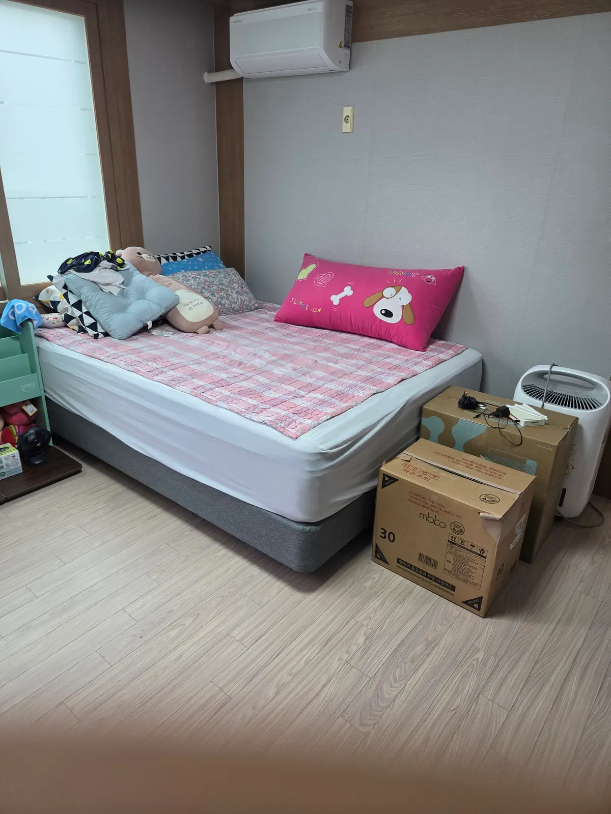 이미지 12