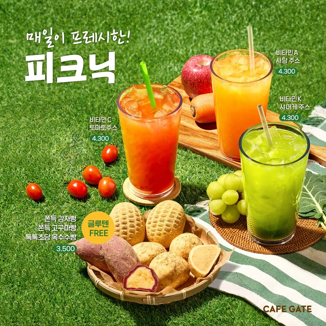 이미지 20