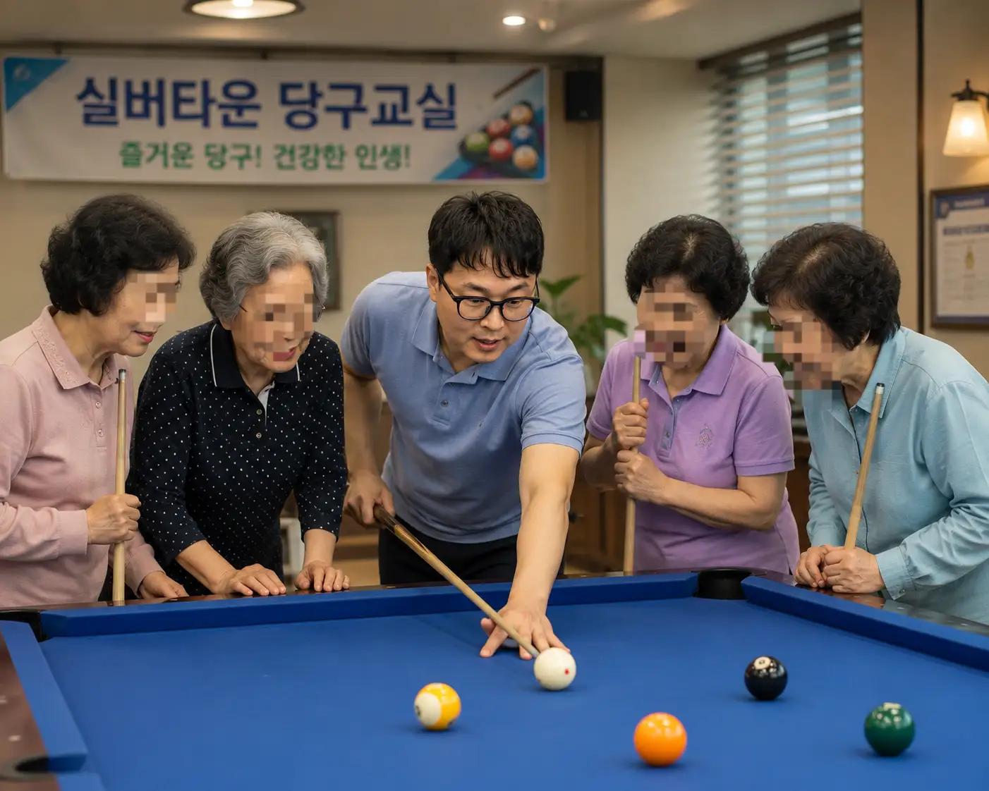 이미지 8