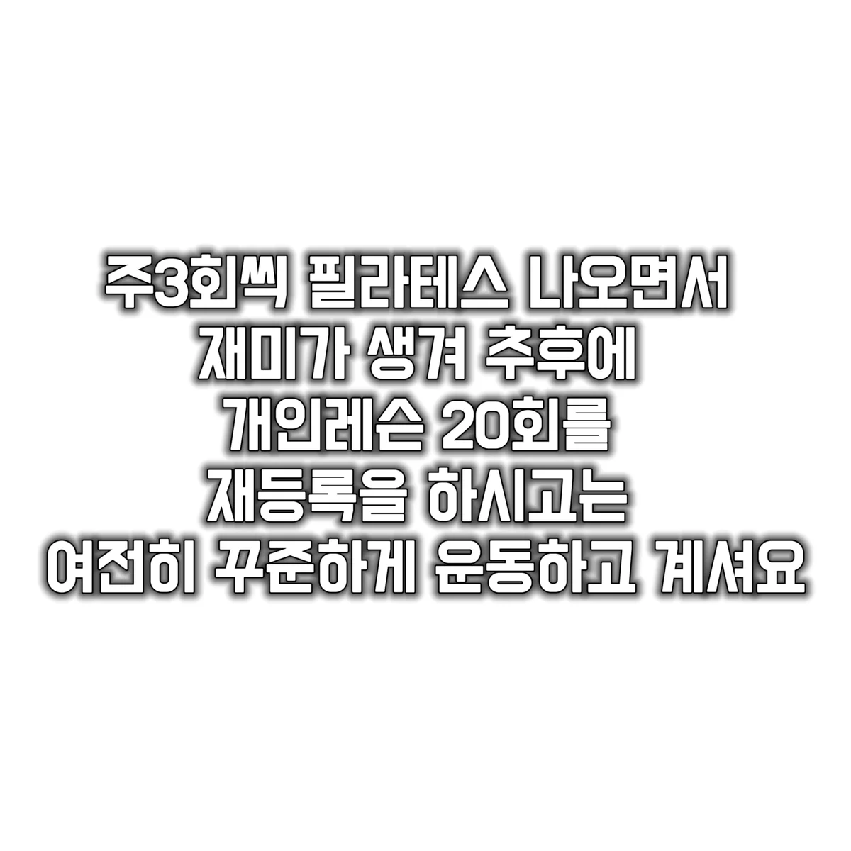 이미지 8