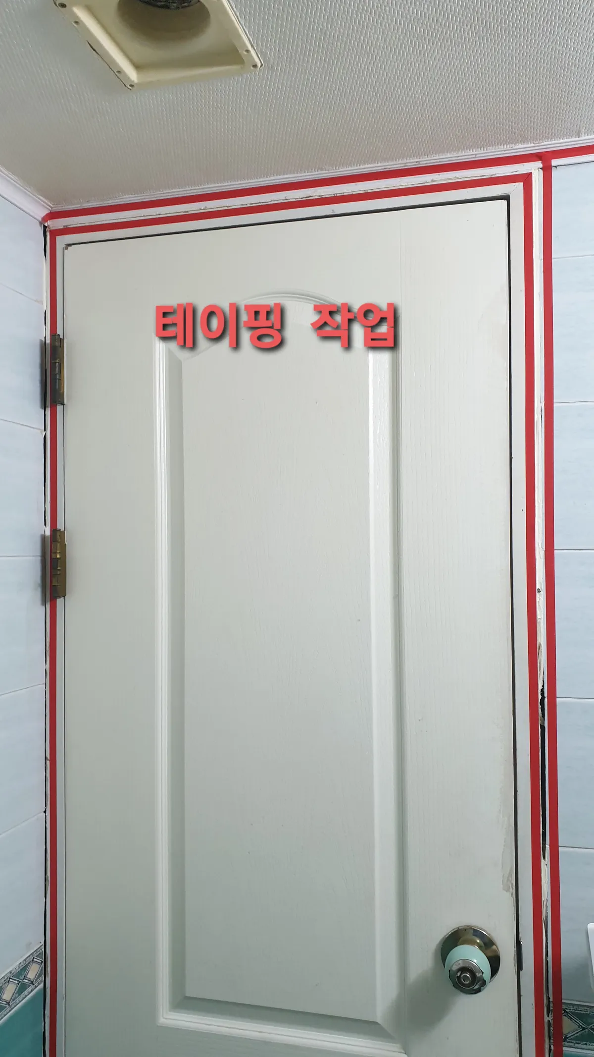 이미지 10