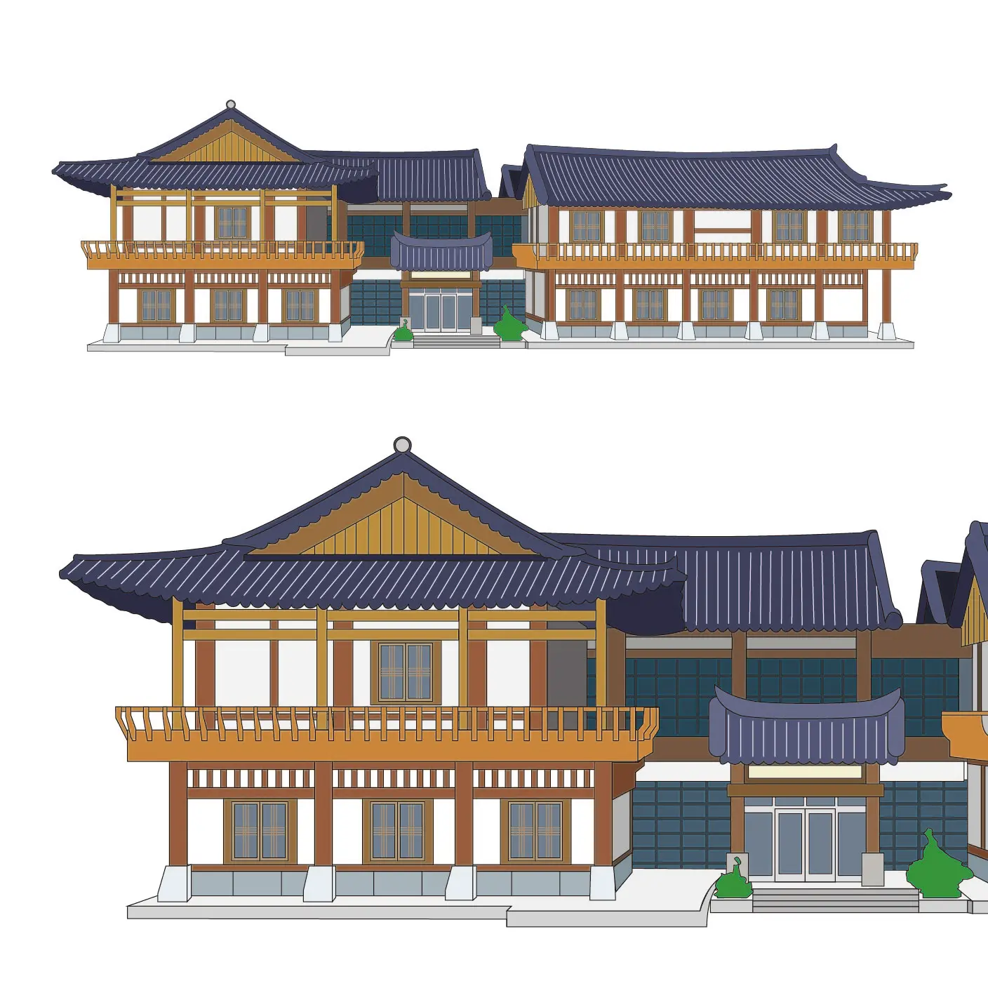 이미지 5