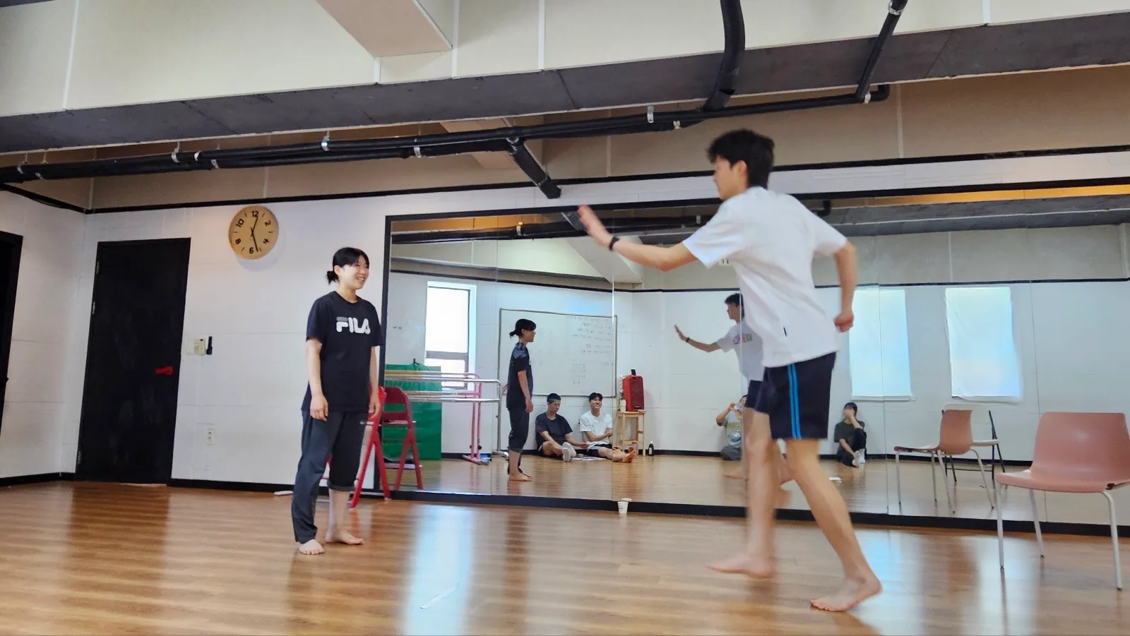 이미지 8