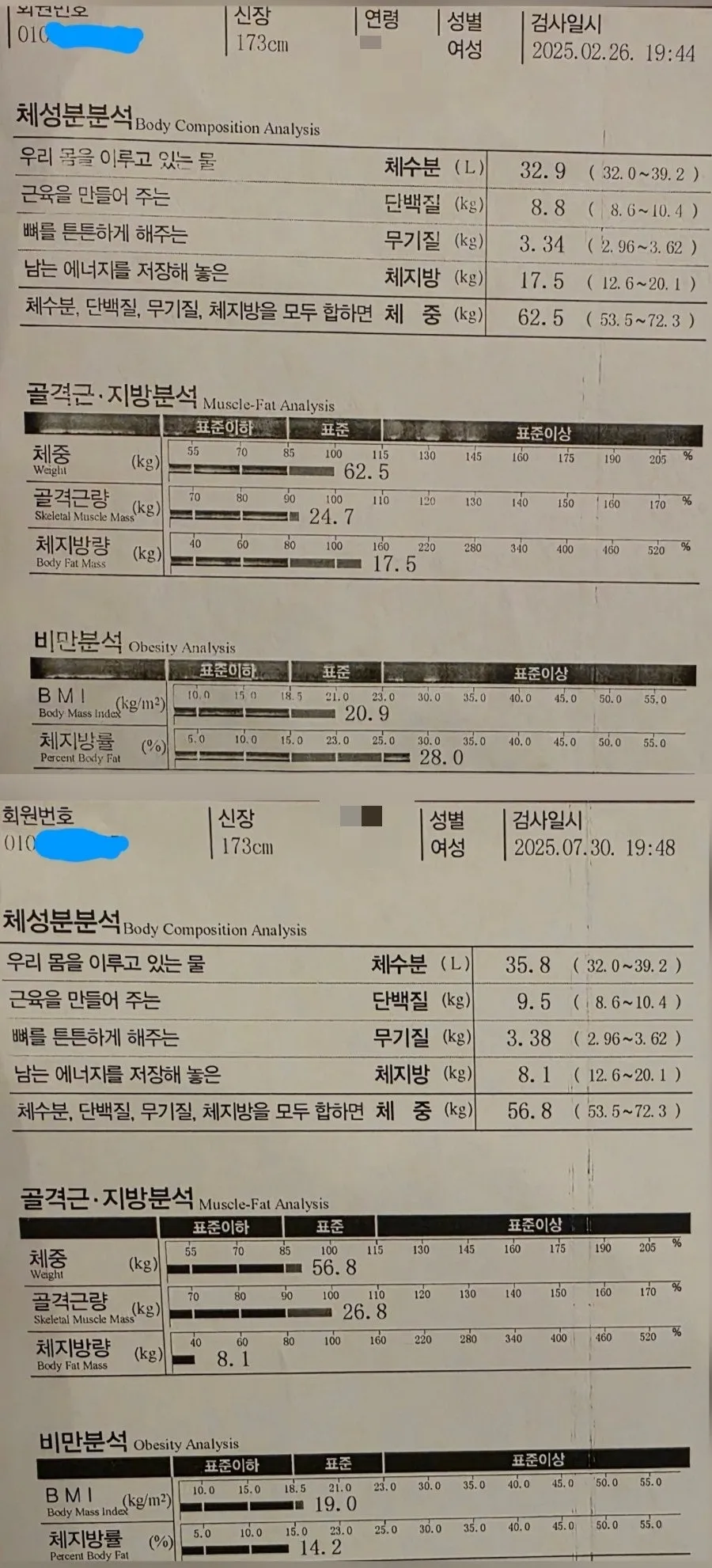 이미지 6