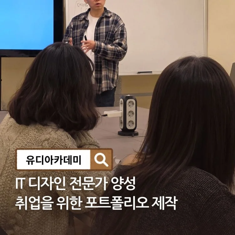 이미지 4