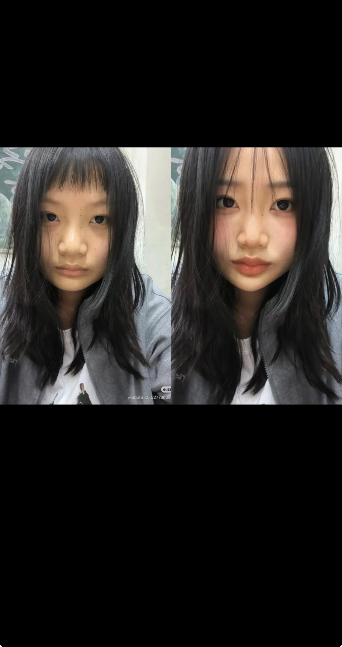 이미지 12