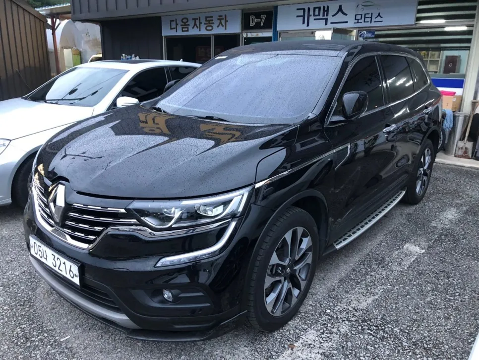 이미지 3