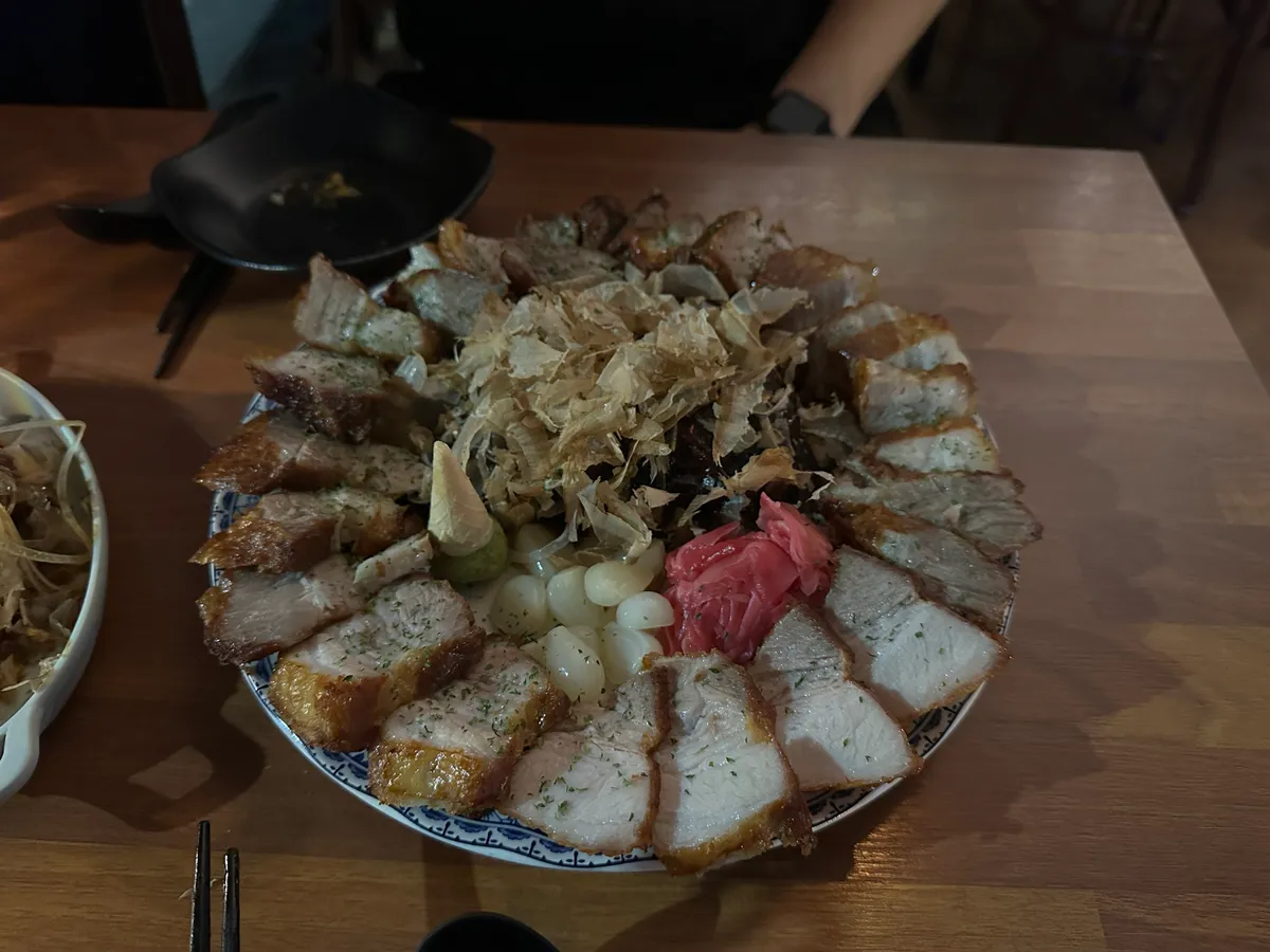 이미지 5