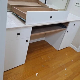 진접신안인스빌아파트
