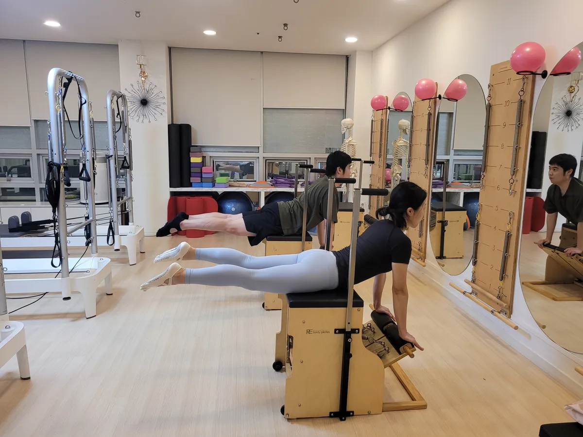 이미지 6