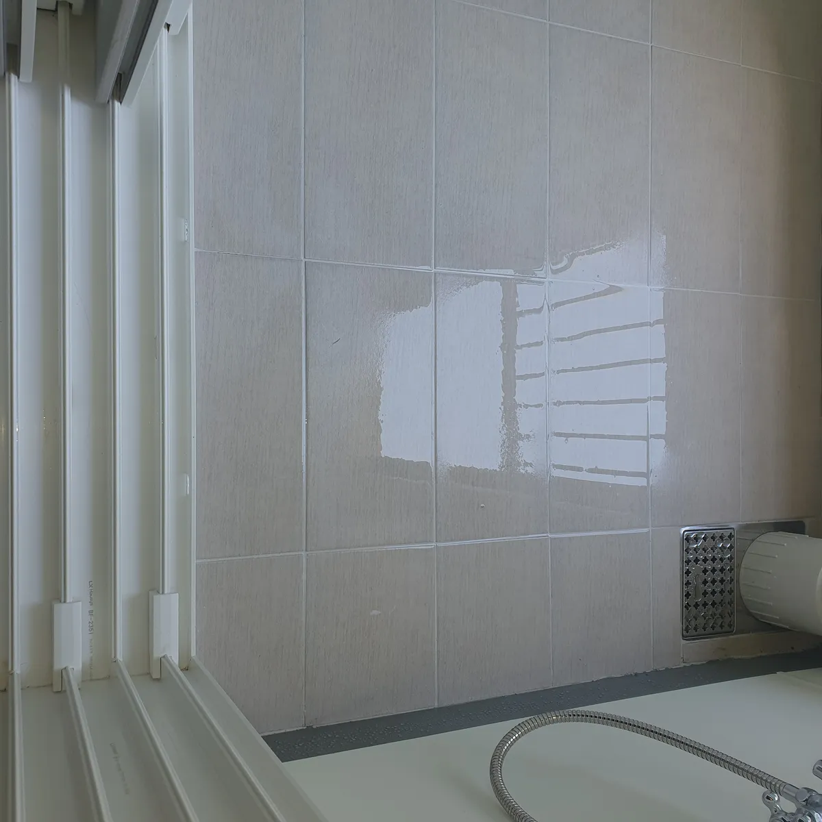 이미지 6