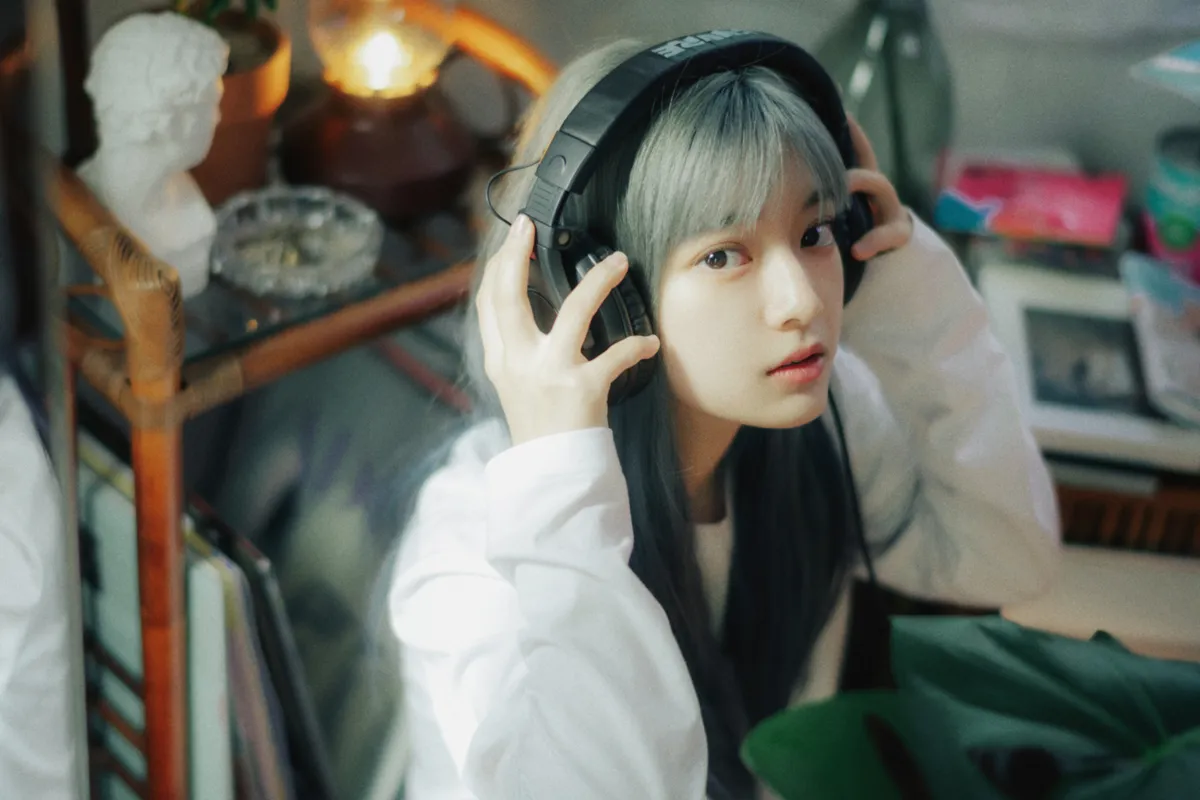 이미지 6