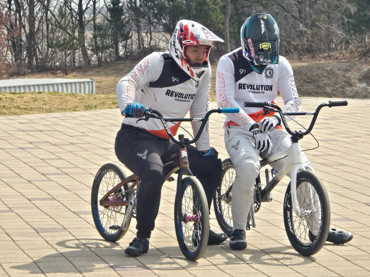이미지 12