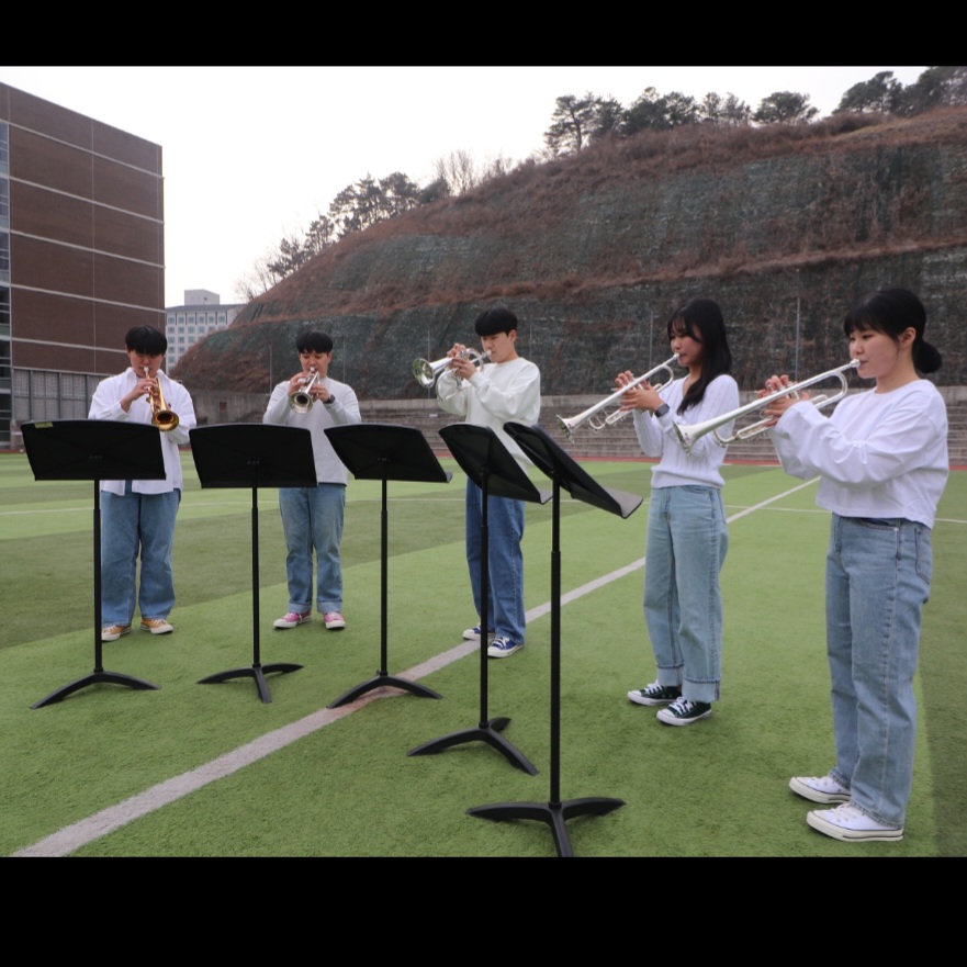 이미지 7