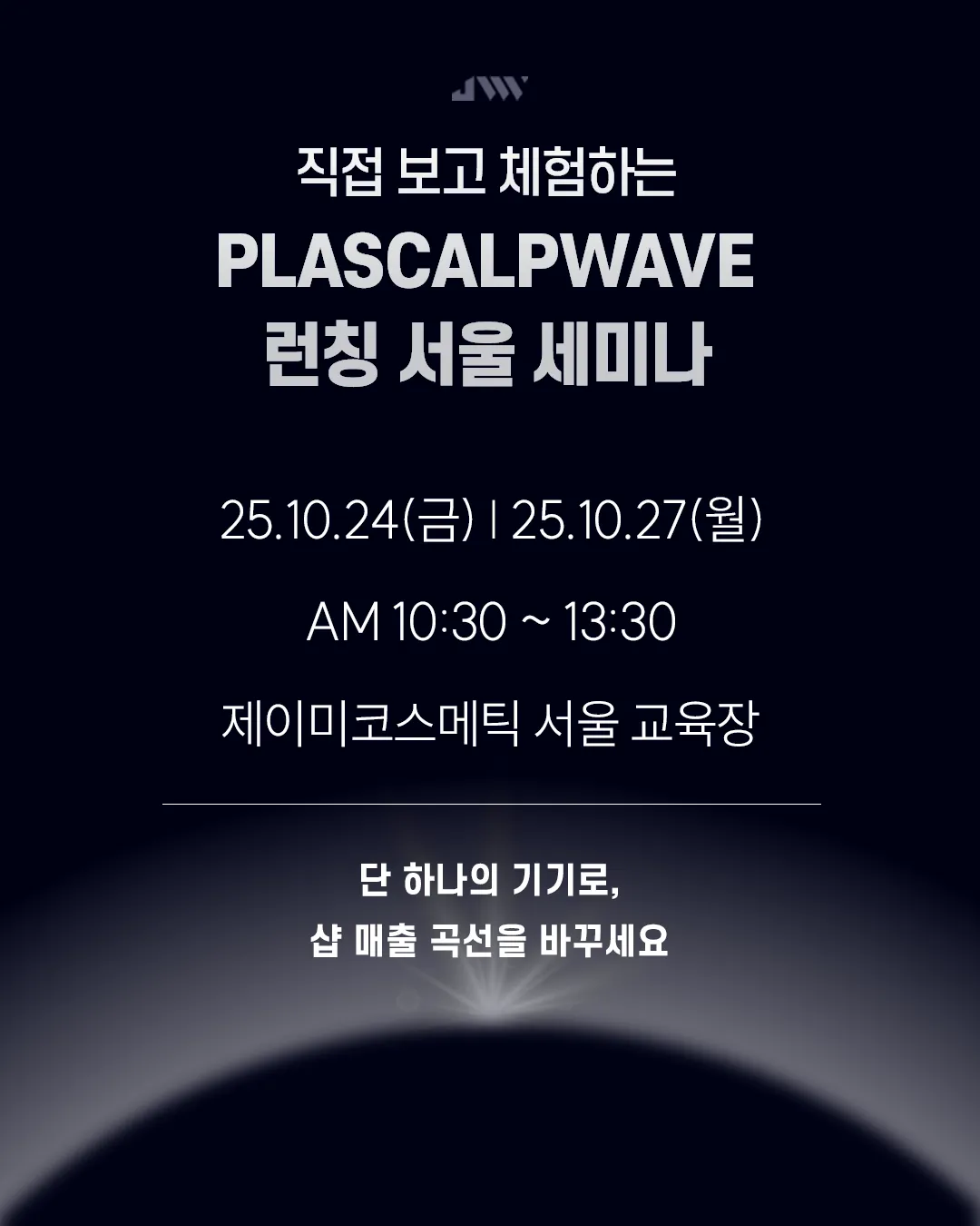 이미지 6