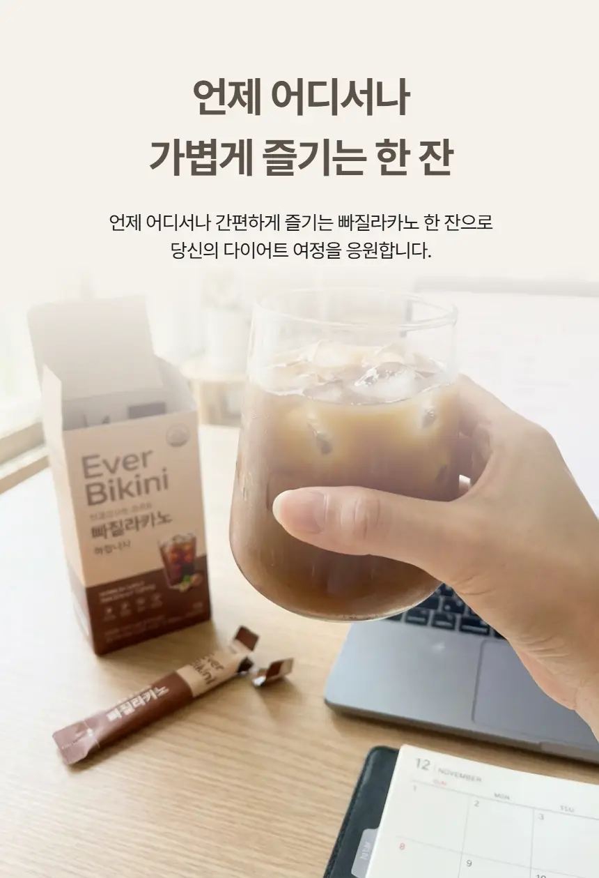 이미지 28