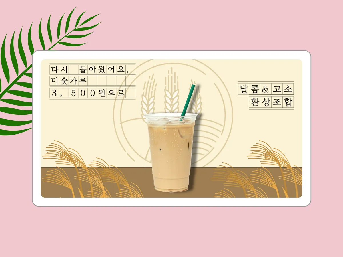 이미지 6