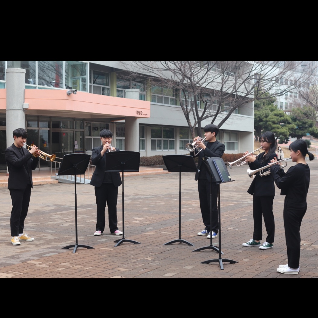 이미지 6