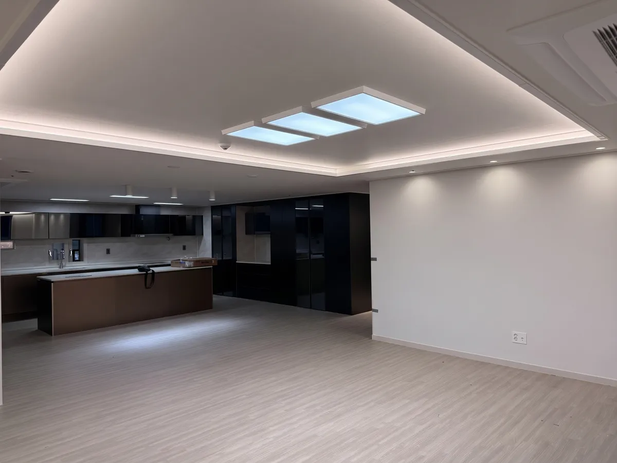 이미지 18