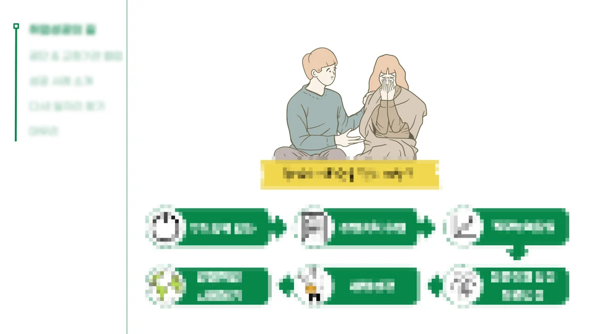 이미지 3