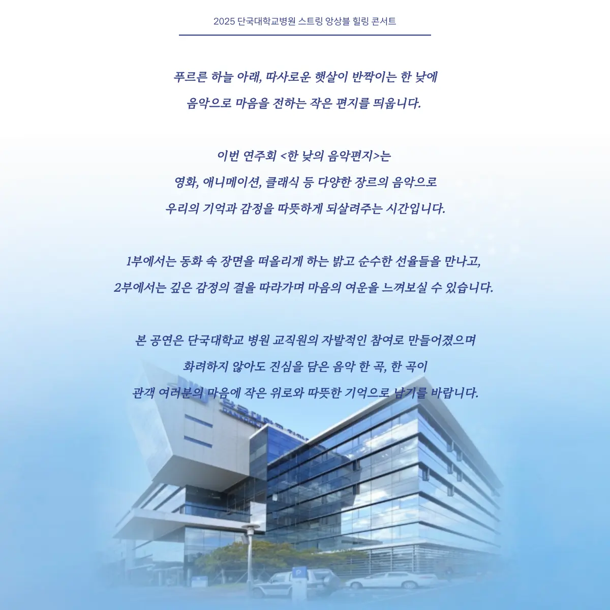 이미지 10
