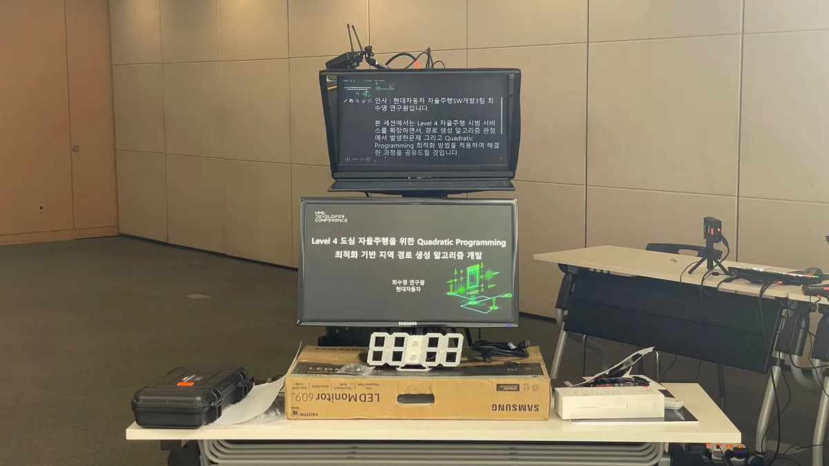 이미지 4