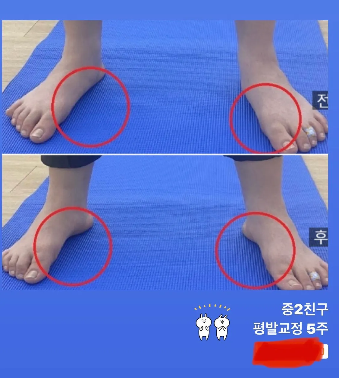 이미지 3