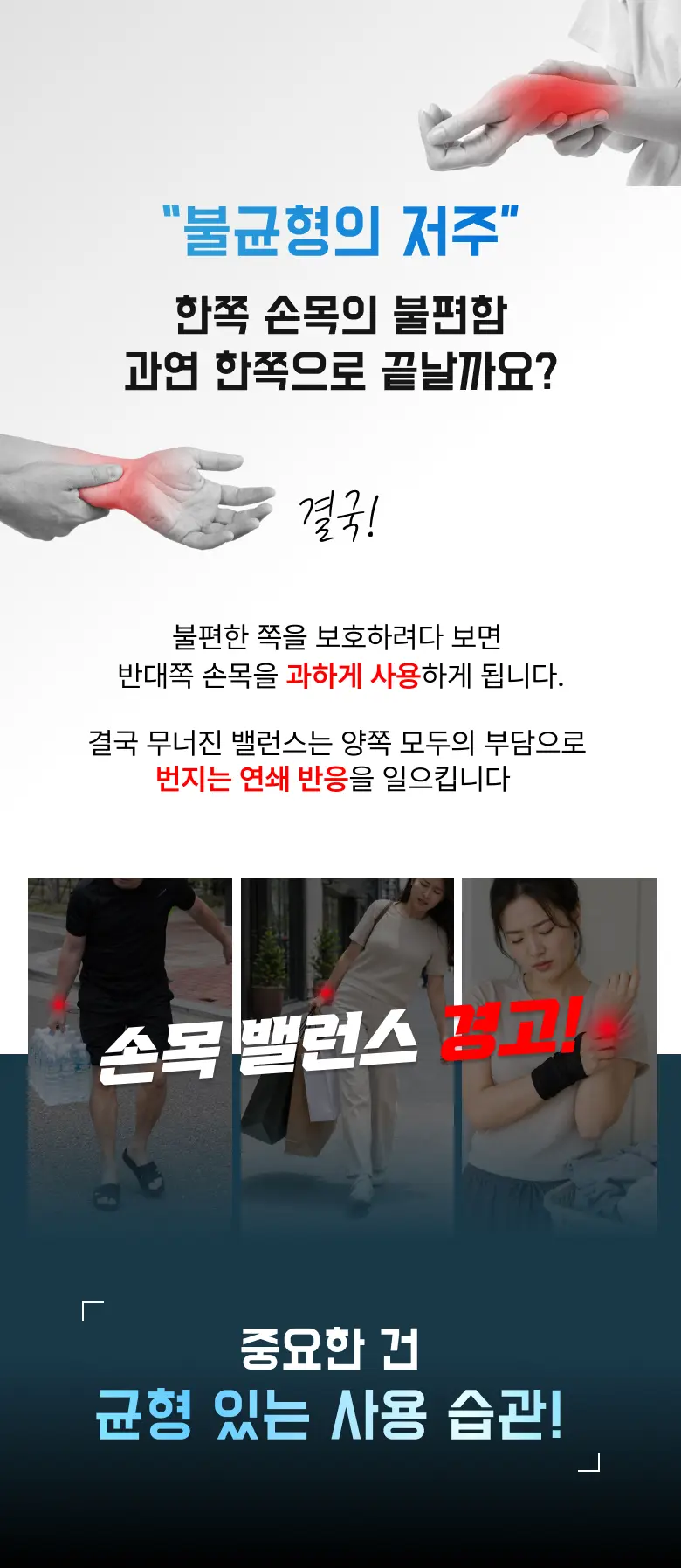 이미지 16