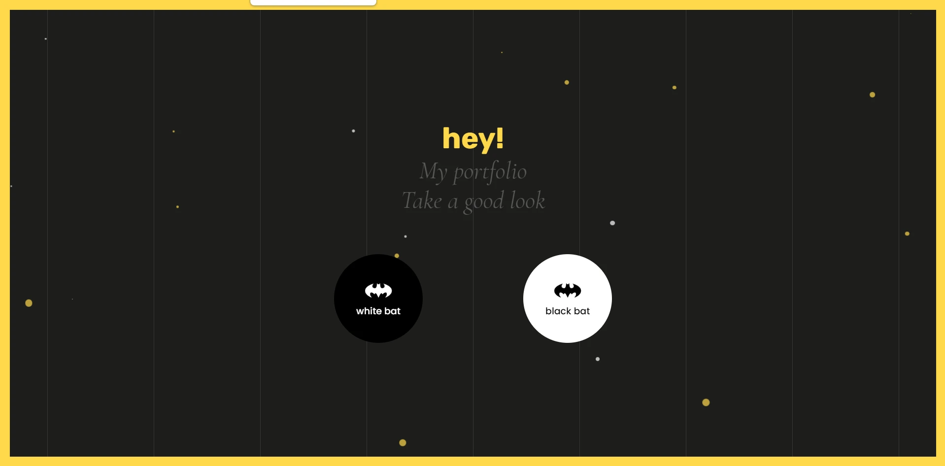 포트폴리오 이미지