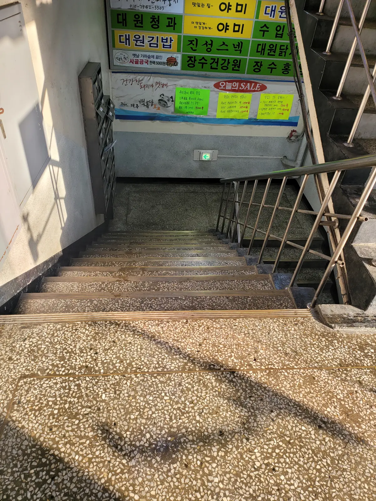이미지 5