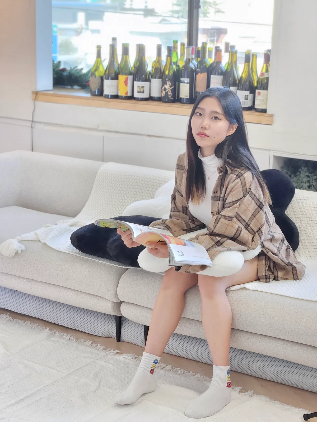 이미지 5