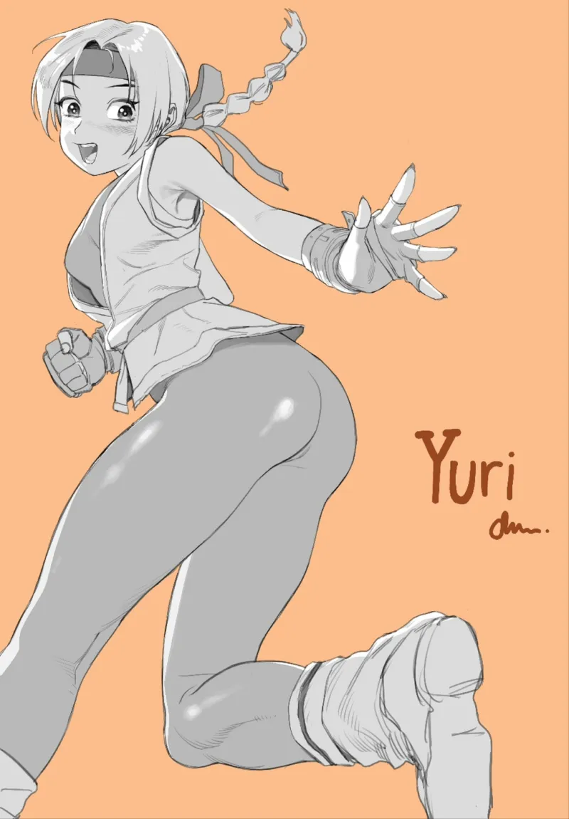 이미지 10