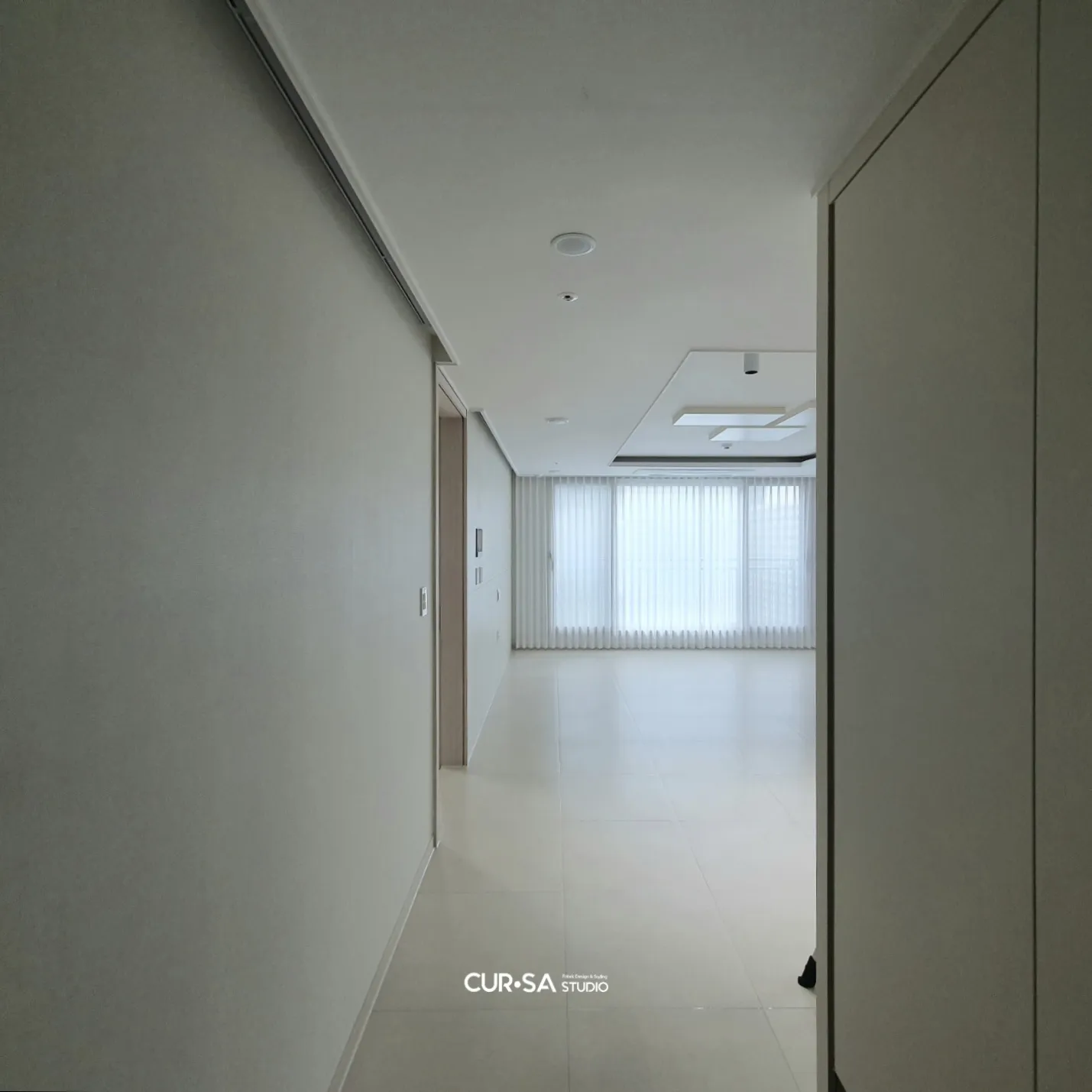 이미지 8