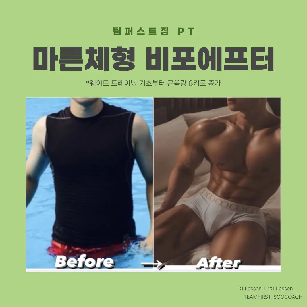 이미지 26