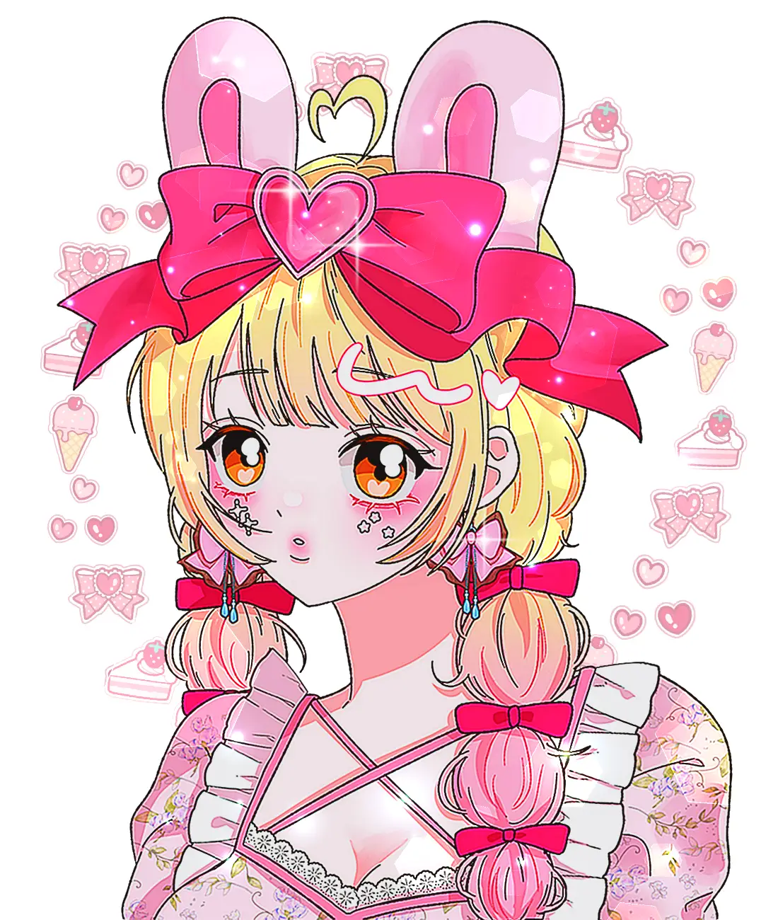 포트폴리오 이미지