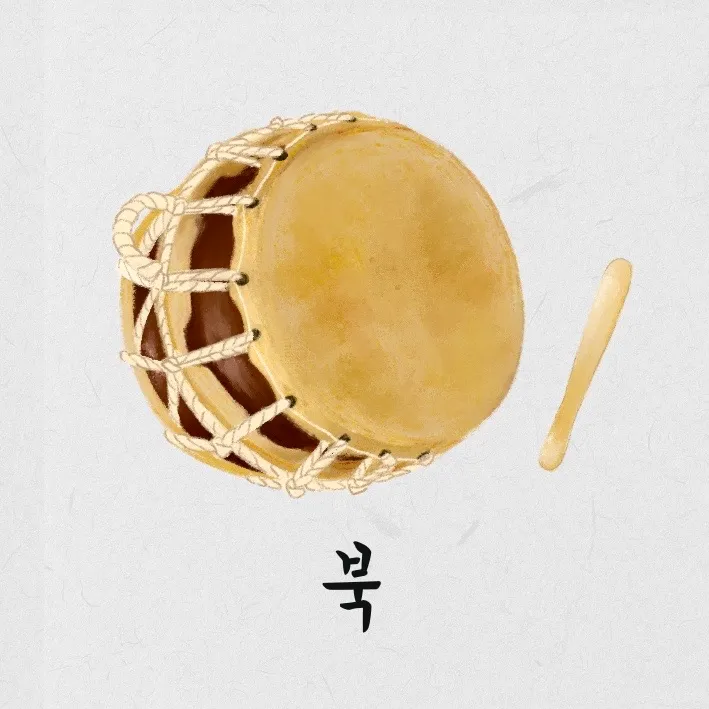 이미지 12