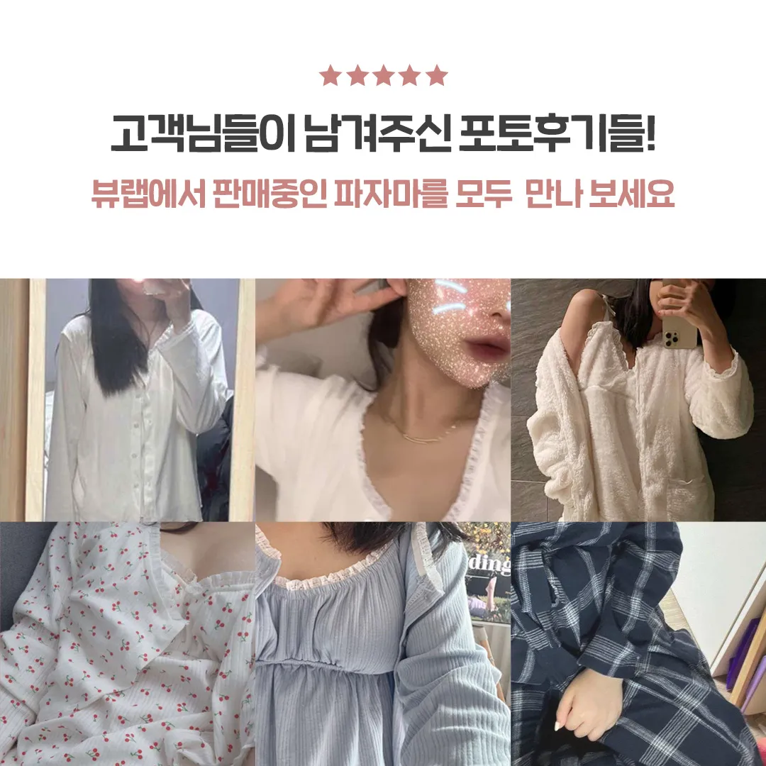 이미지 14