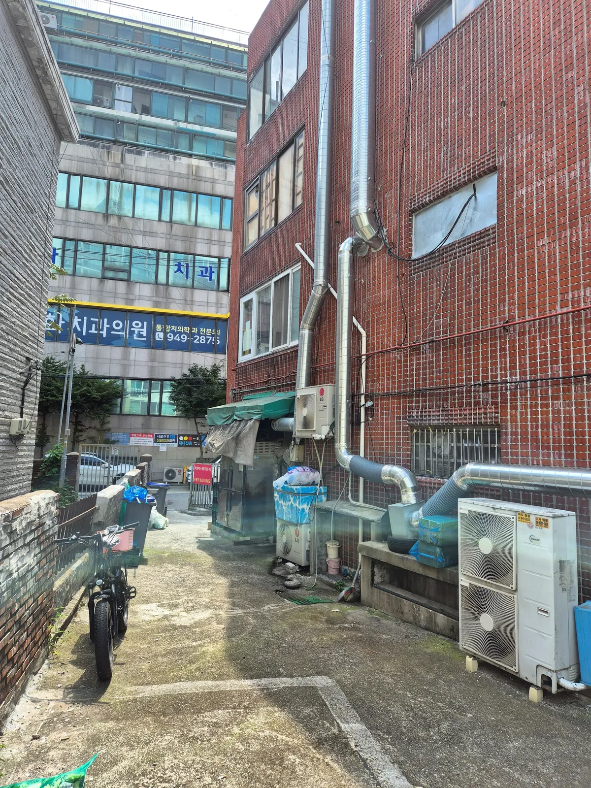 이미지 8