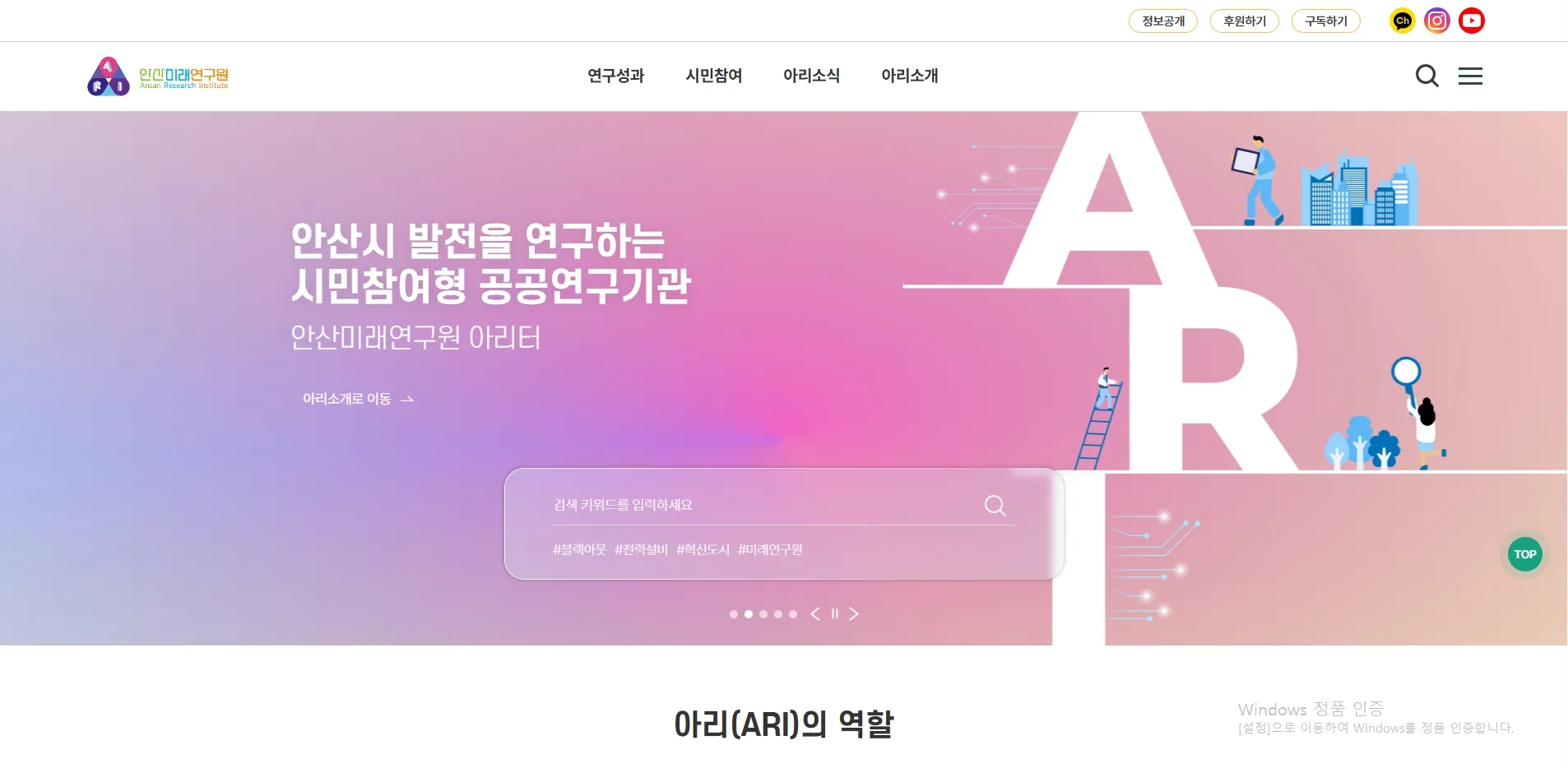 이미지 9