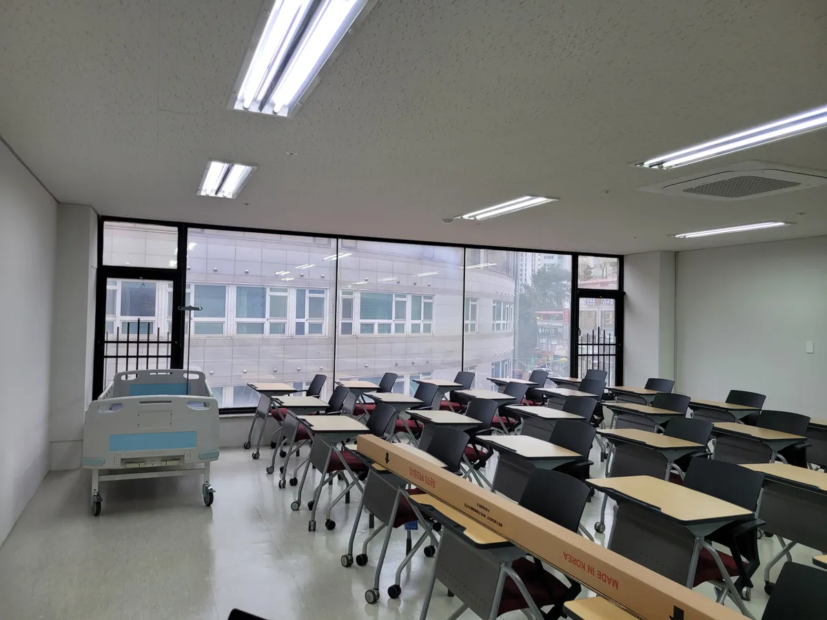이미지 3