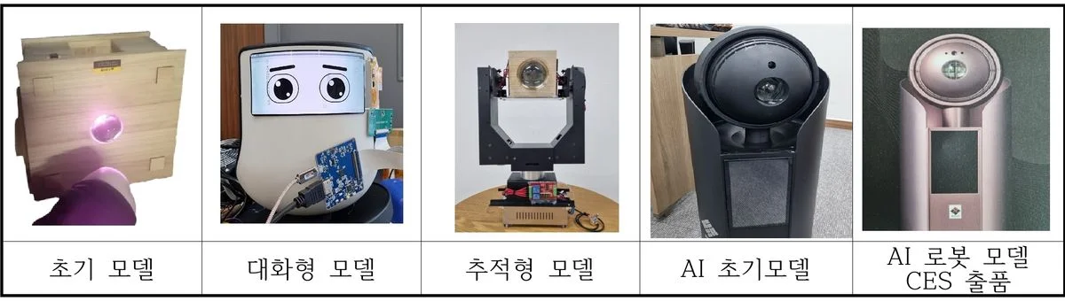 이미지 2